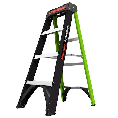 A-Force Ladder - Image 11