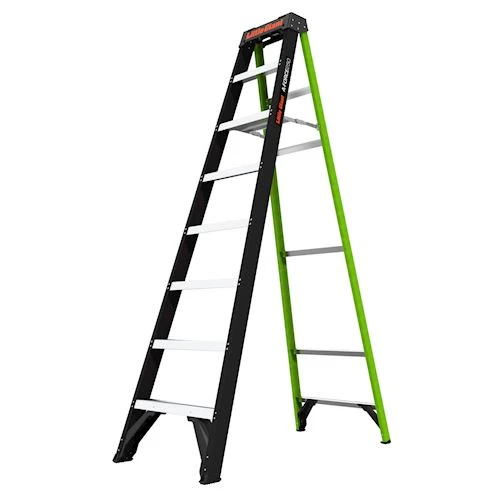 A-Force Ladder - Image 12