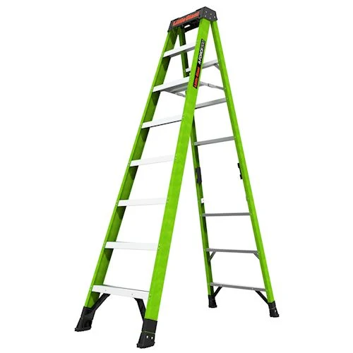 A-Force Ladder - Image 15