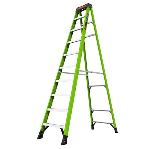 A-Force Ladder - Image 16