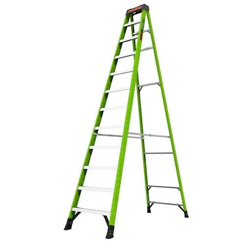 A-Force Ladder - Image 17