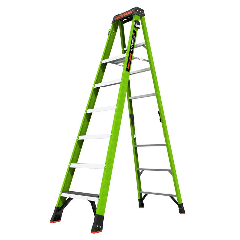 A-Force Ladder - Image 20
