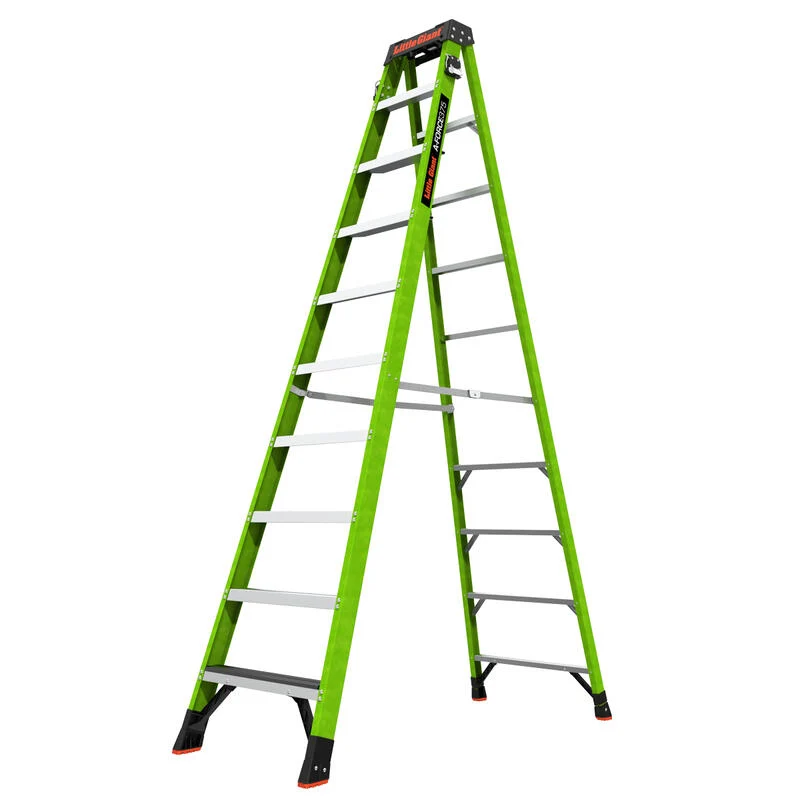 A-Force Ladder - Image 21