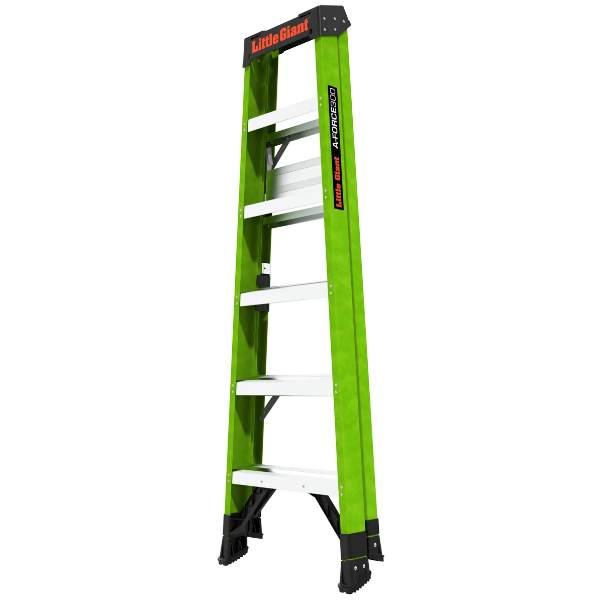 A-Force Ladder - Image 3