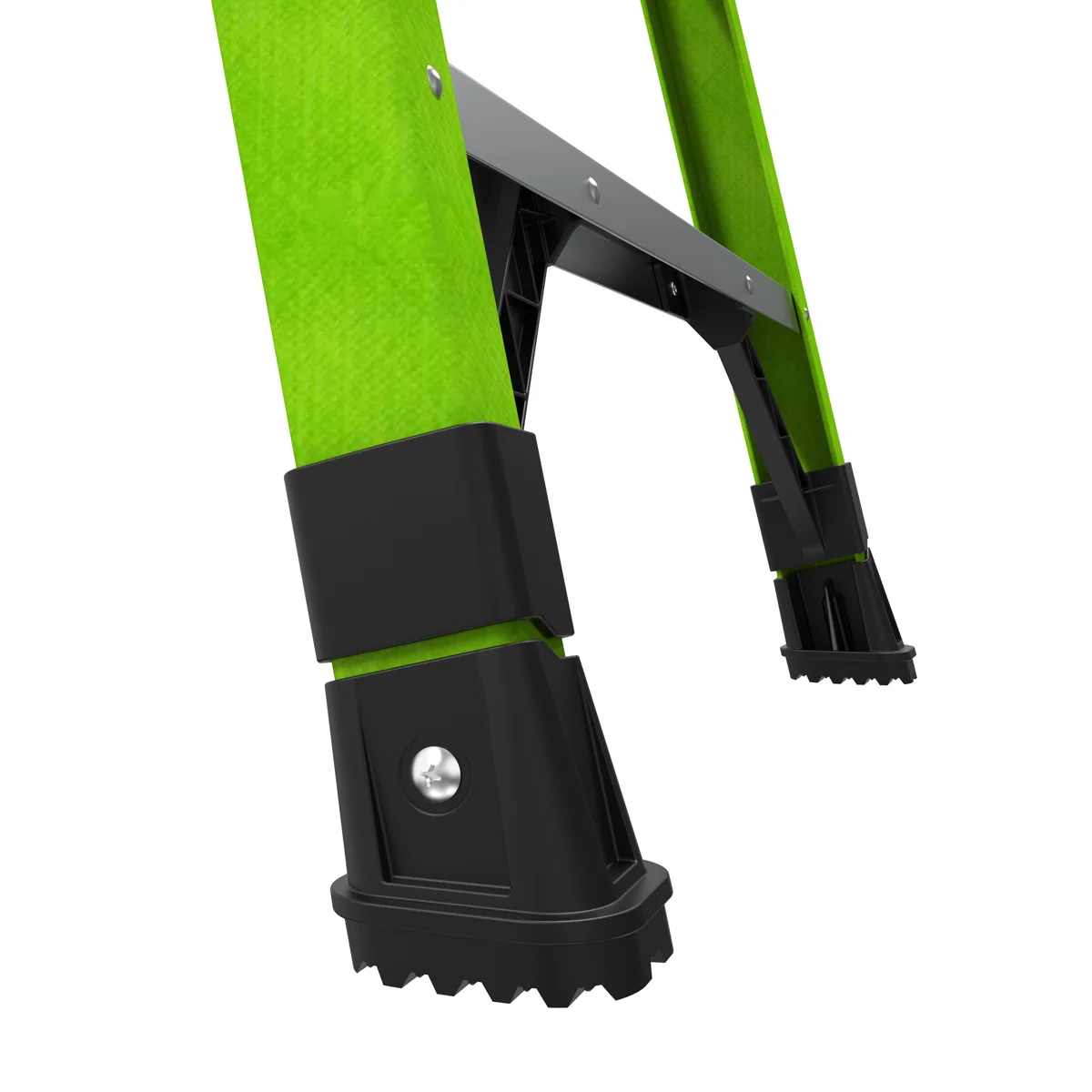 A-Force Ladder - Image 4