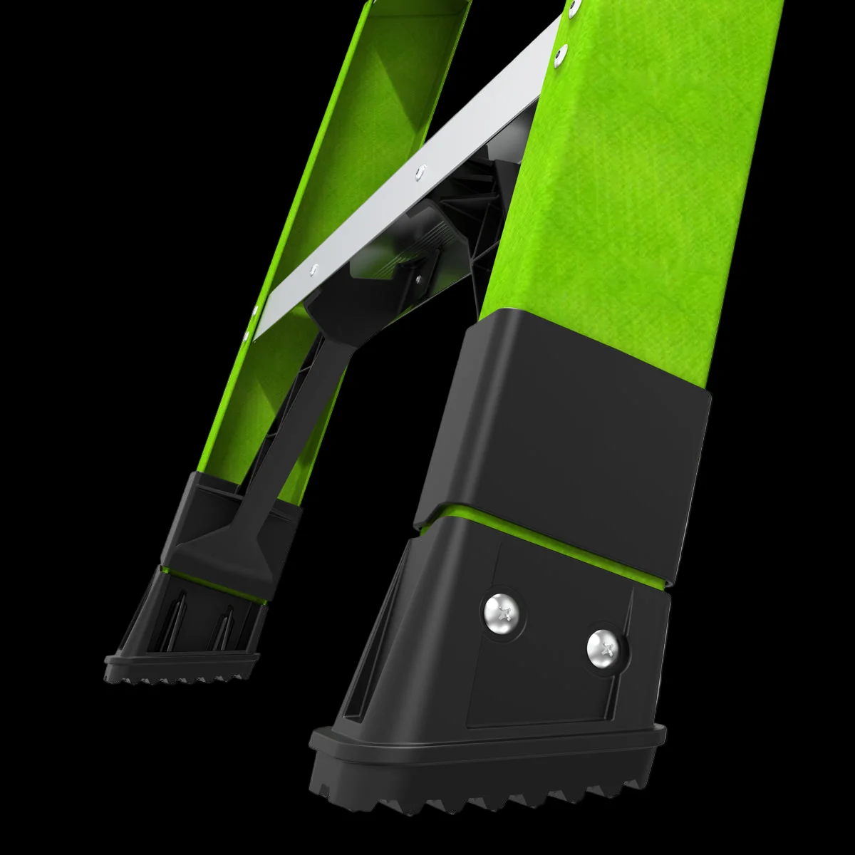 A-Force Ladder - Image 5