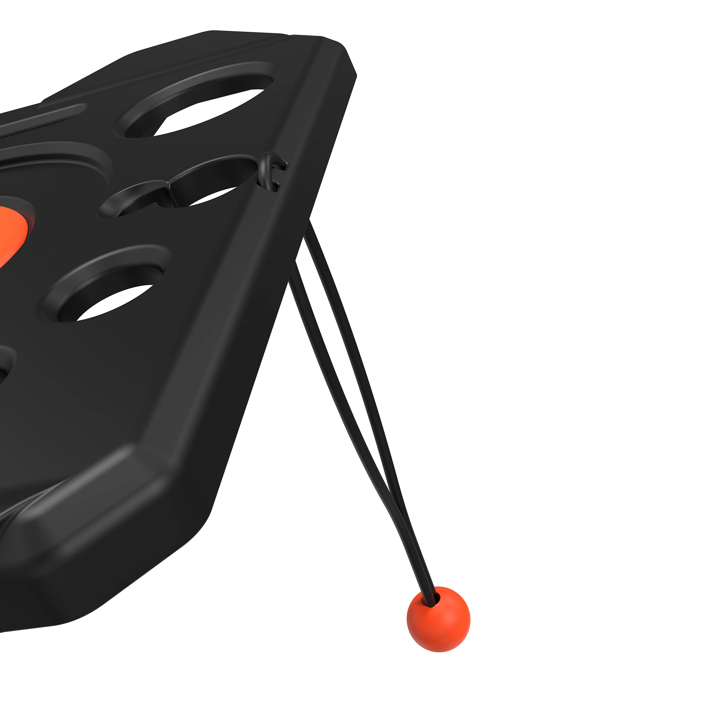 AirDeck® Workstation - Image 10