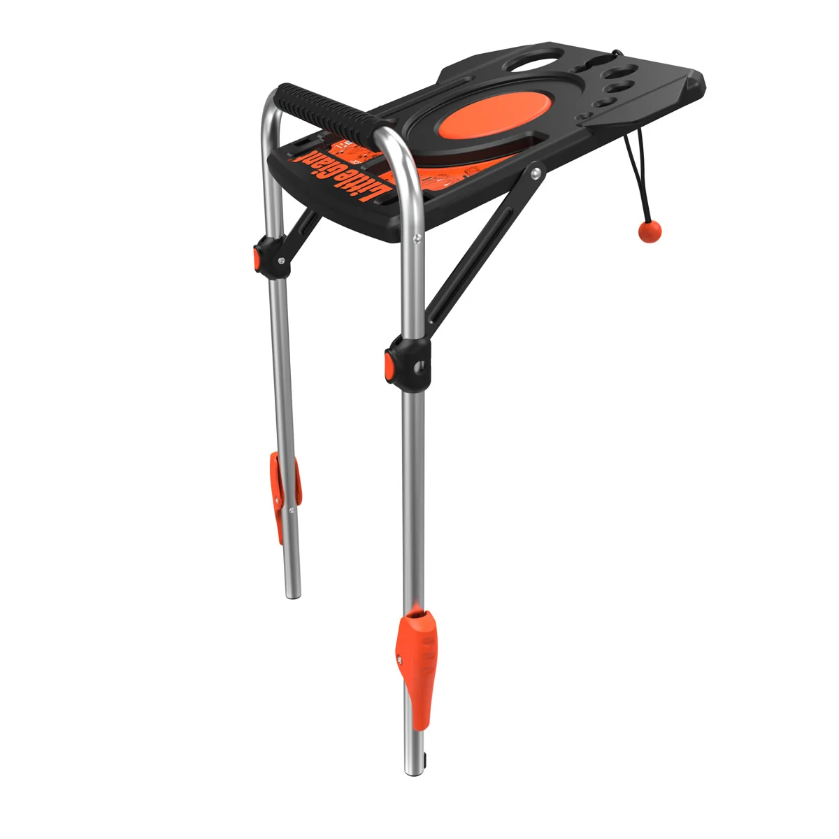 AirDeck® Workstation - Image 13