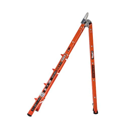 Combo SXE | Discontinued | Final Stock - Image 2
