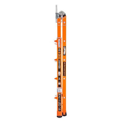 Combo SXE | Discontinued | Final Stock - Image 5
