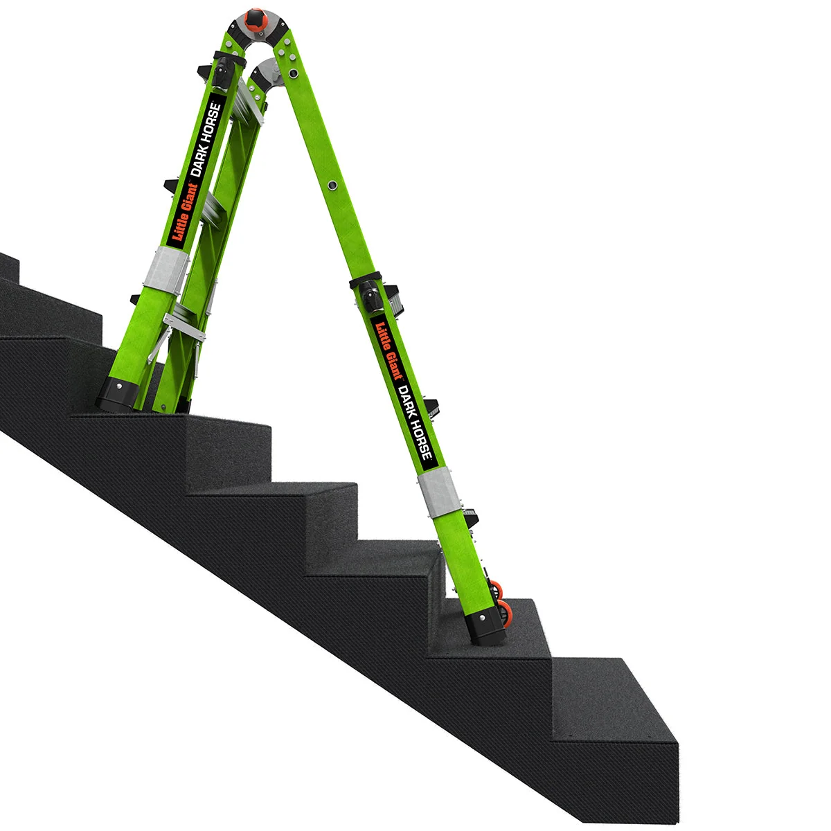 Dark Horse 2.0 | Factory Refurbished - Image 11