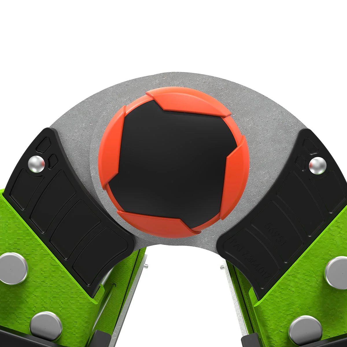 Dark Horse 2.0 | Factory Refurbished - Image 12