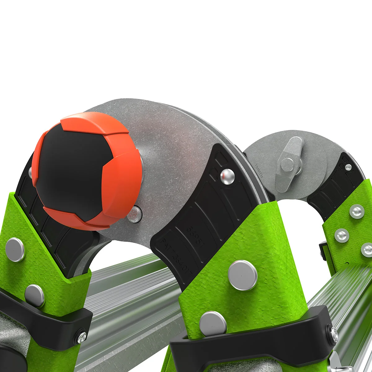 Dark Horse 2.0 | Factory Refurbished - Image 13