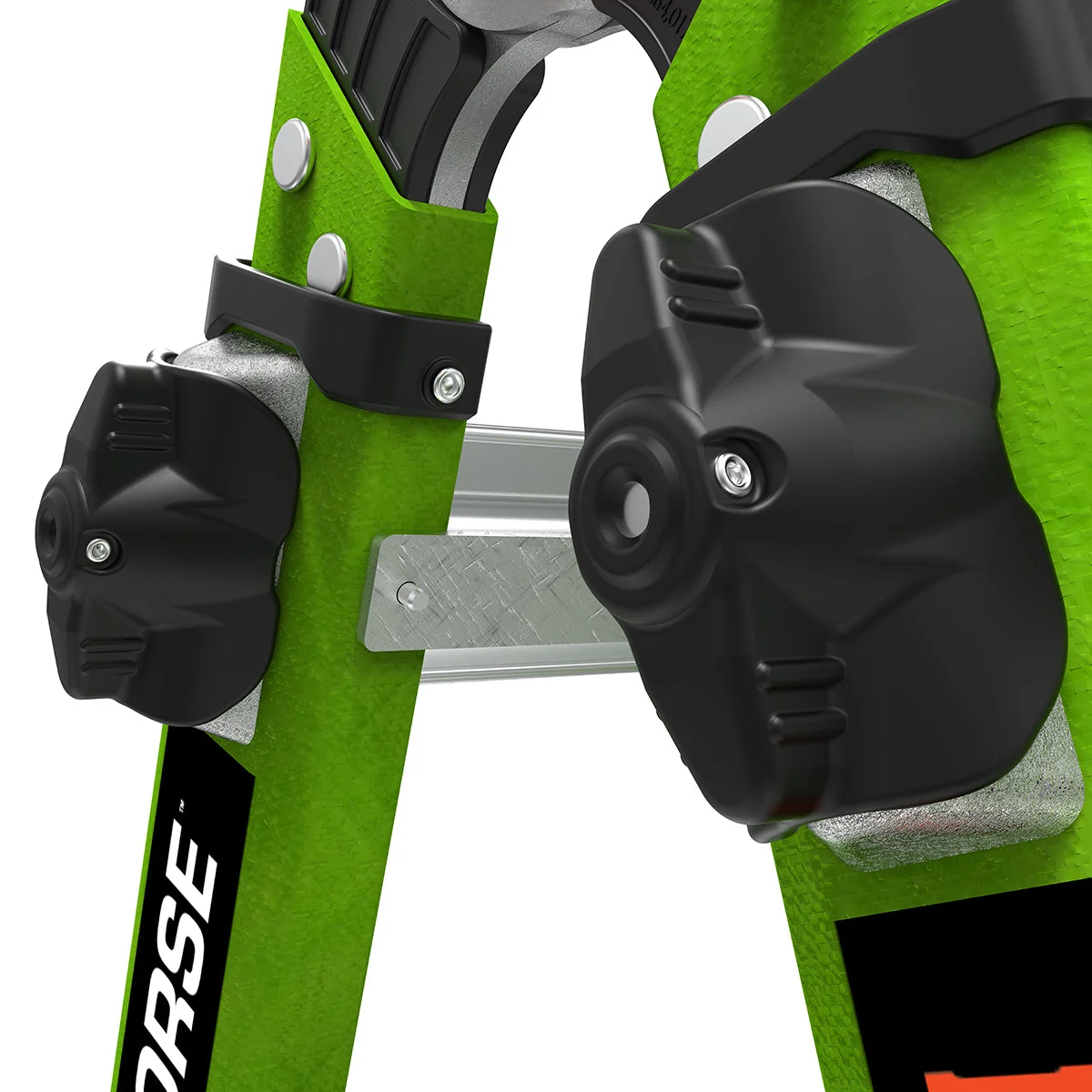 Dark Horse 2.0 | Factory Refurbished - Image 14