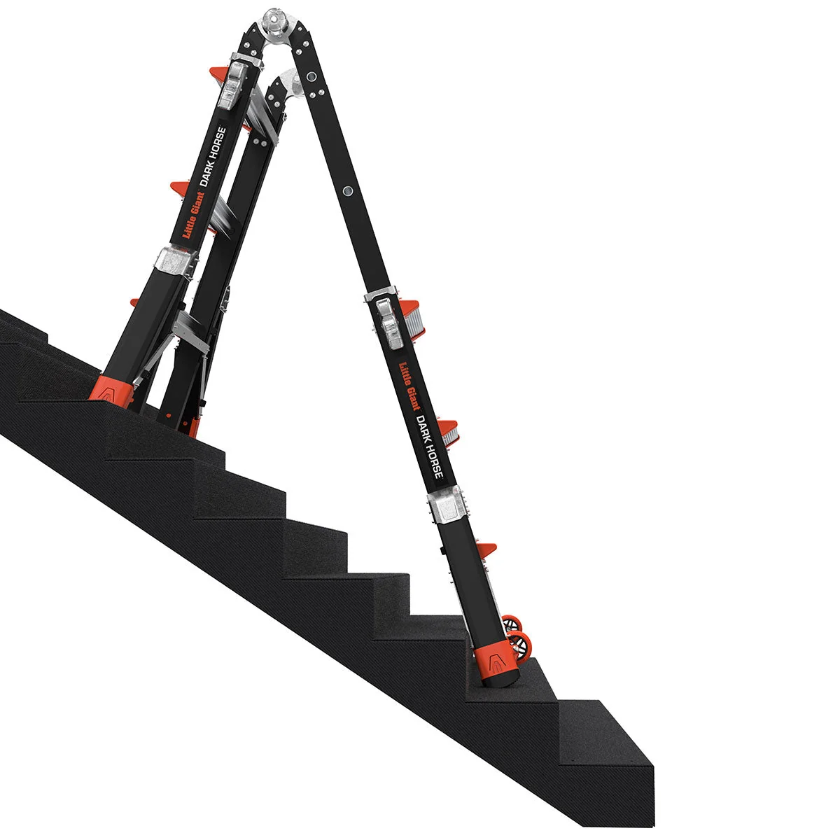 Dark Horse | Factory Refurbished - Image 10