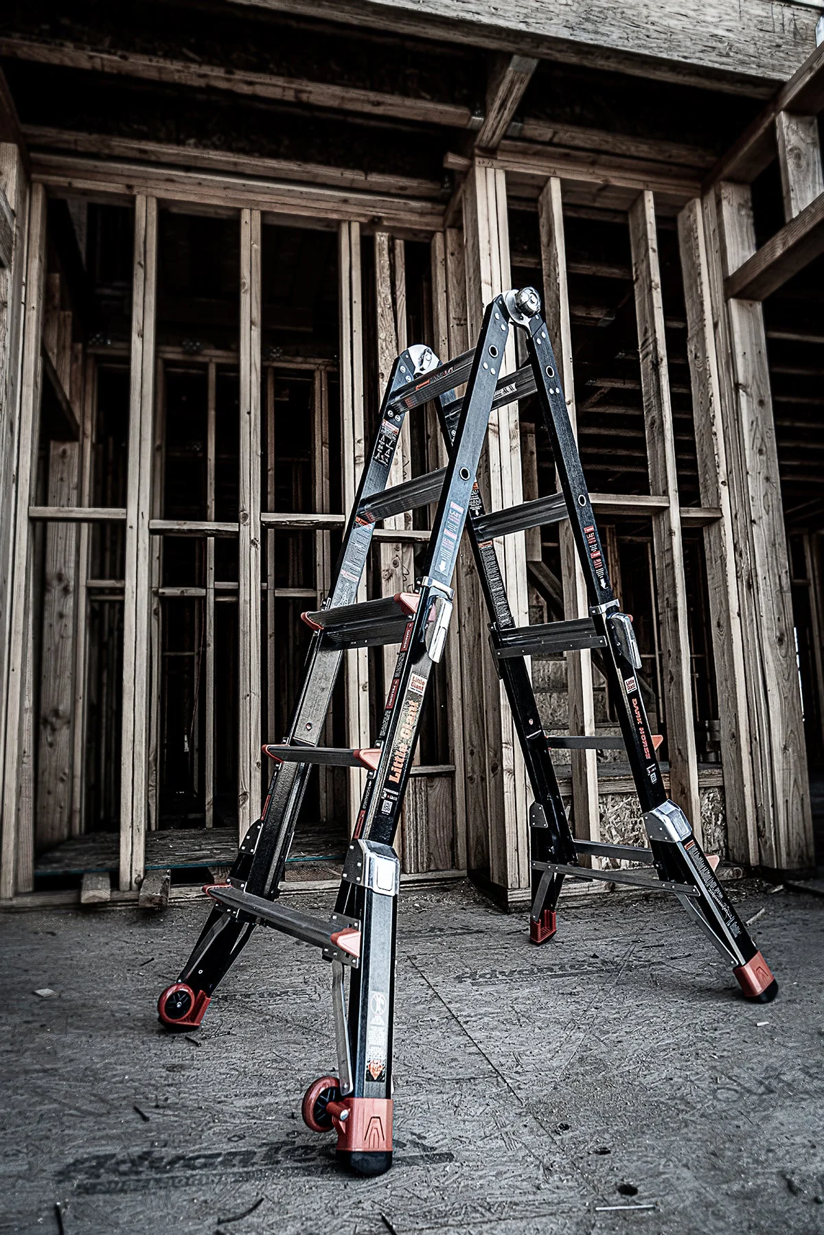 Dark Horse | Factory Refurbished - Image 17