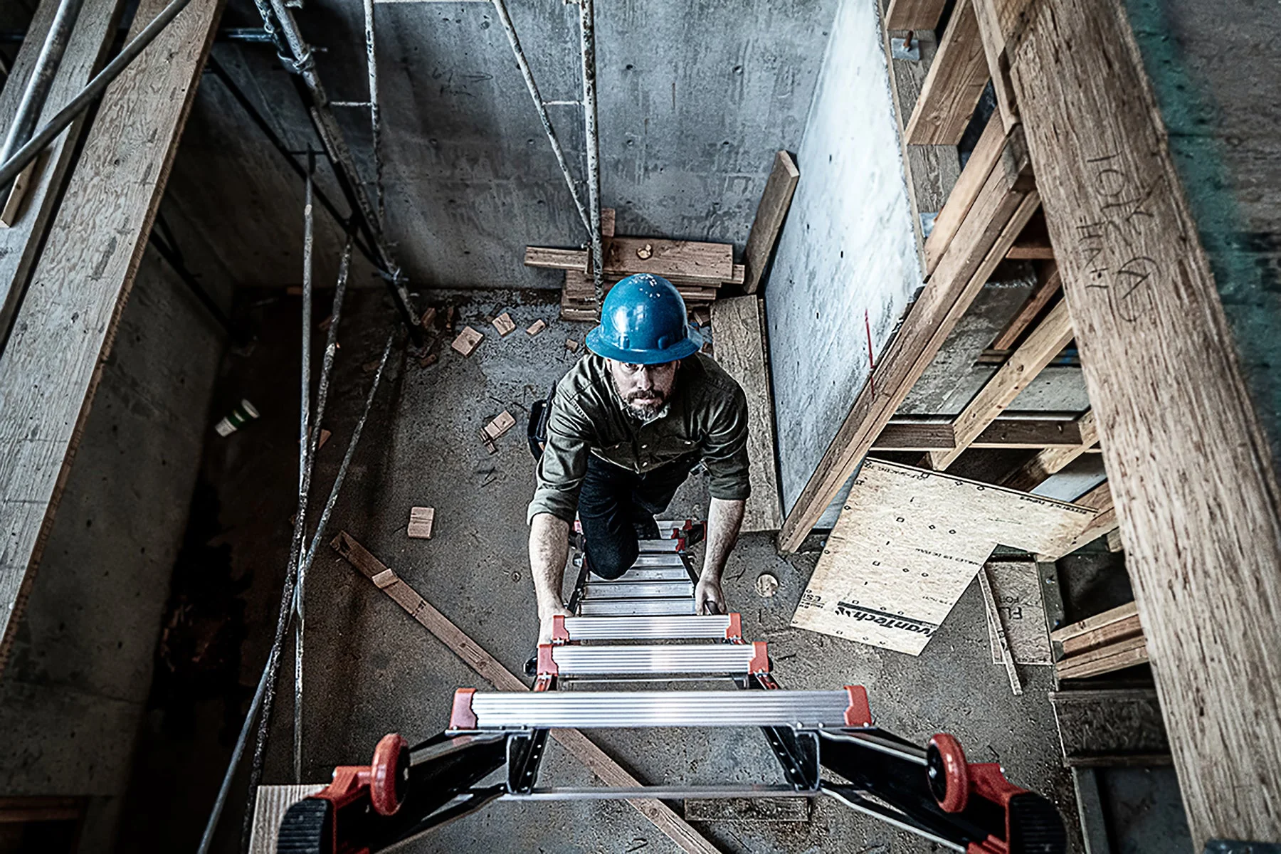Dark Horse | Factory Refurbished - Image 21