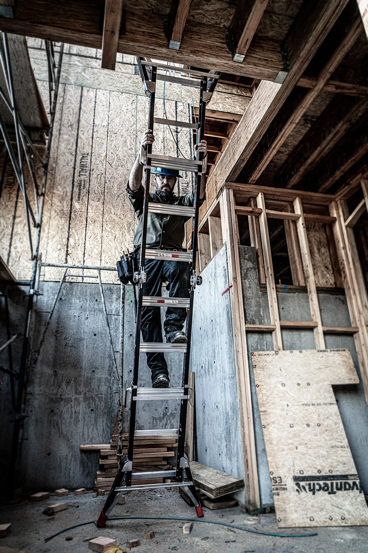 Dark Horse | Factory Refurbished - Image 22