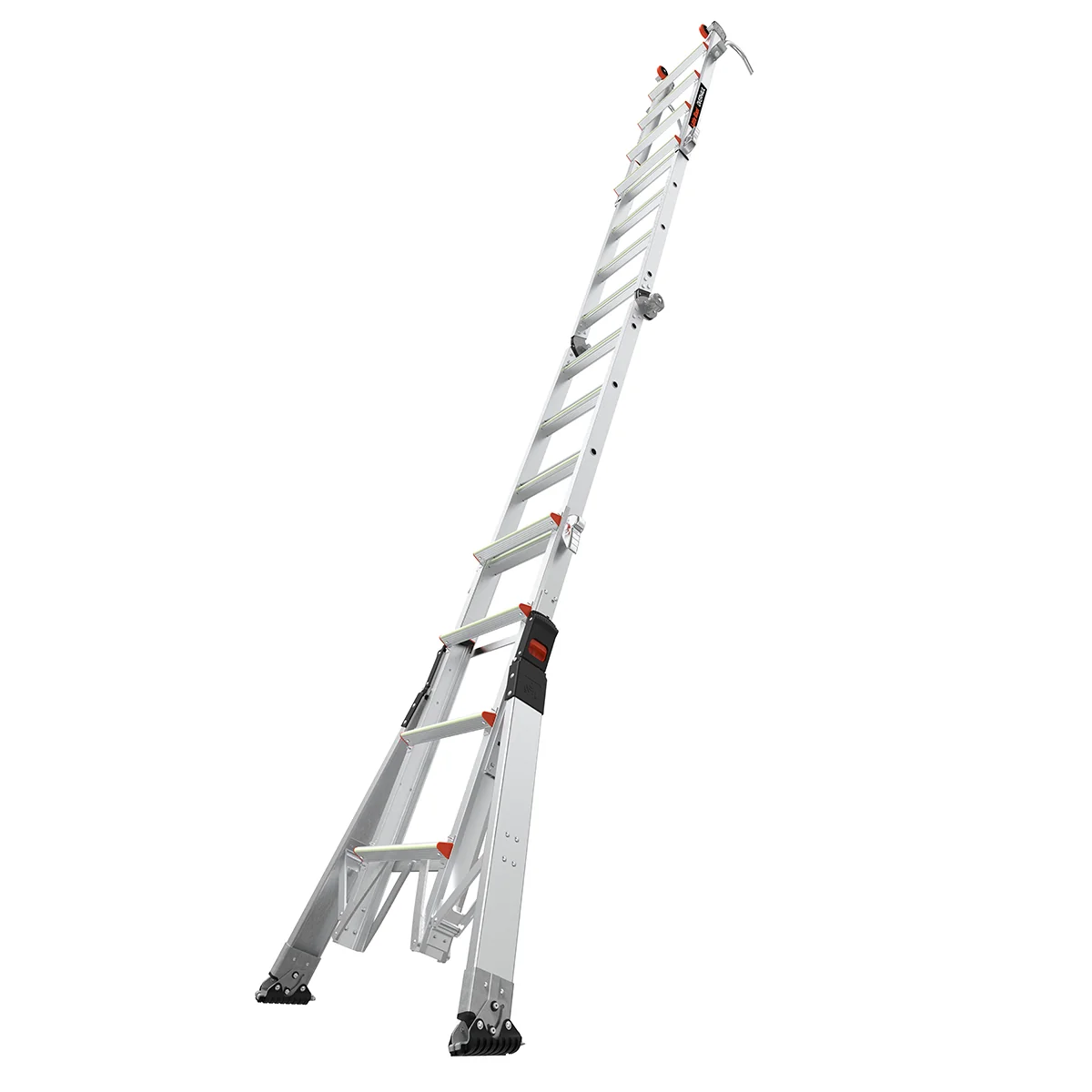 Firemans Overhaul - Image 6