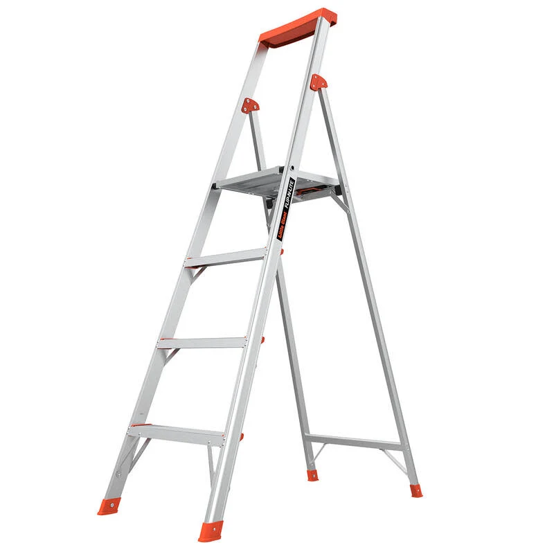 Flip-N-Lite - Image 11