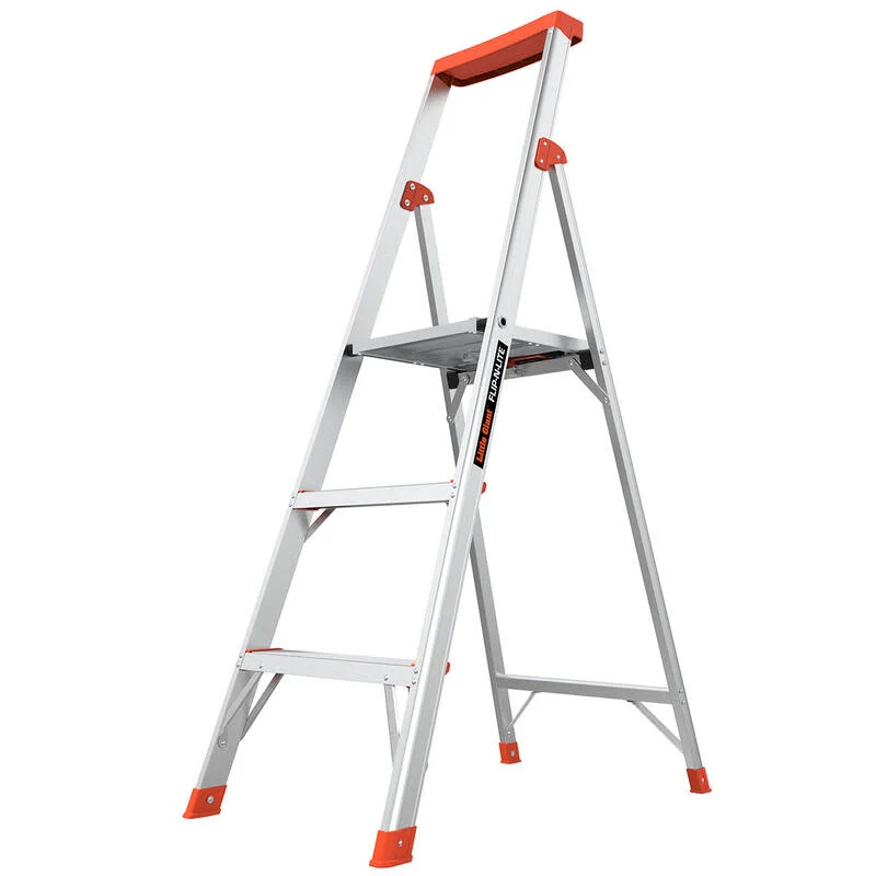 Flip-N-Lite - Image 13