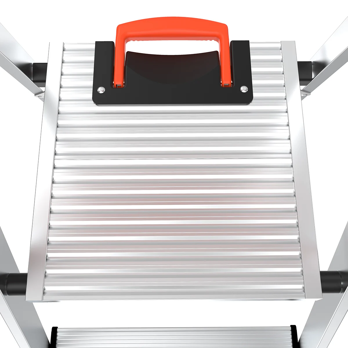 Flip-N-Lite - Image 3
