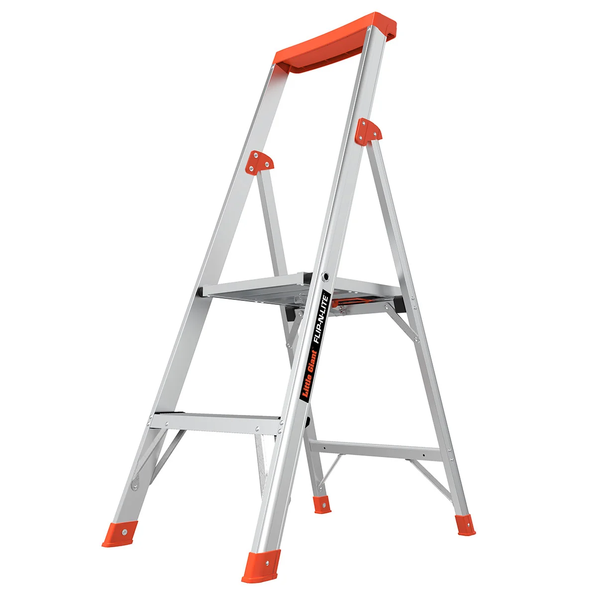Flip-N-Lite - Image 8