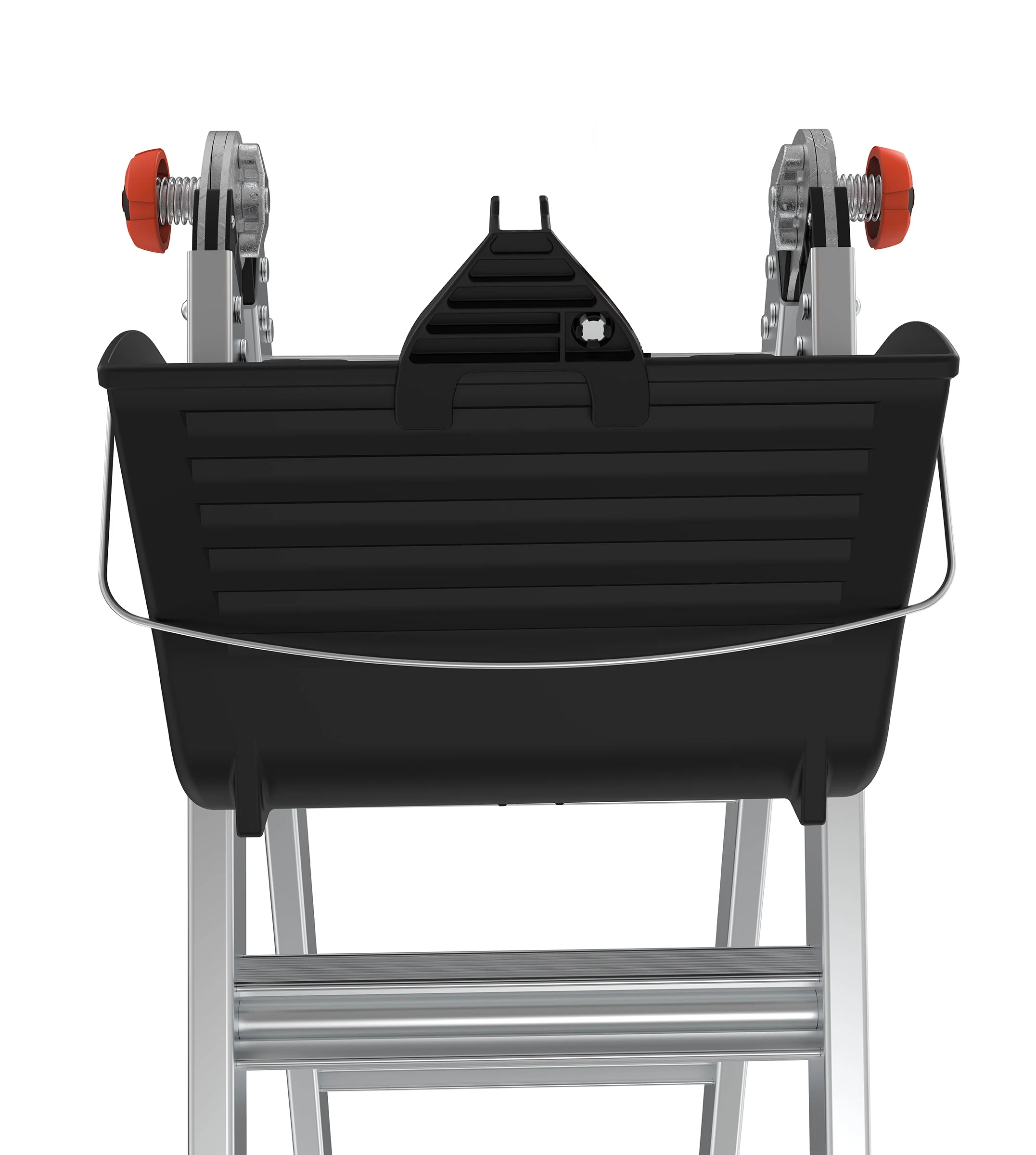 Fuel Tank | Factory Refurbished - Image 6