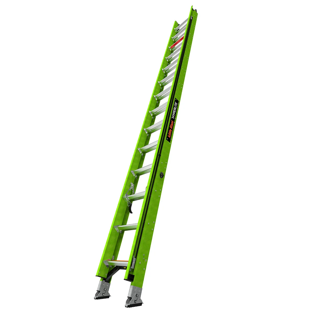 HyperLite | Factory Refurbished - Image 11
