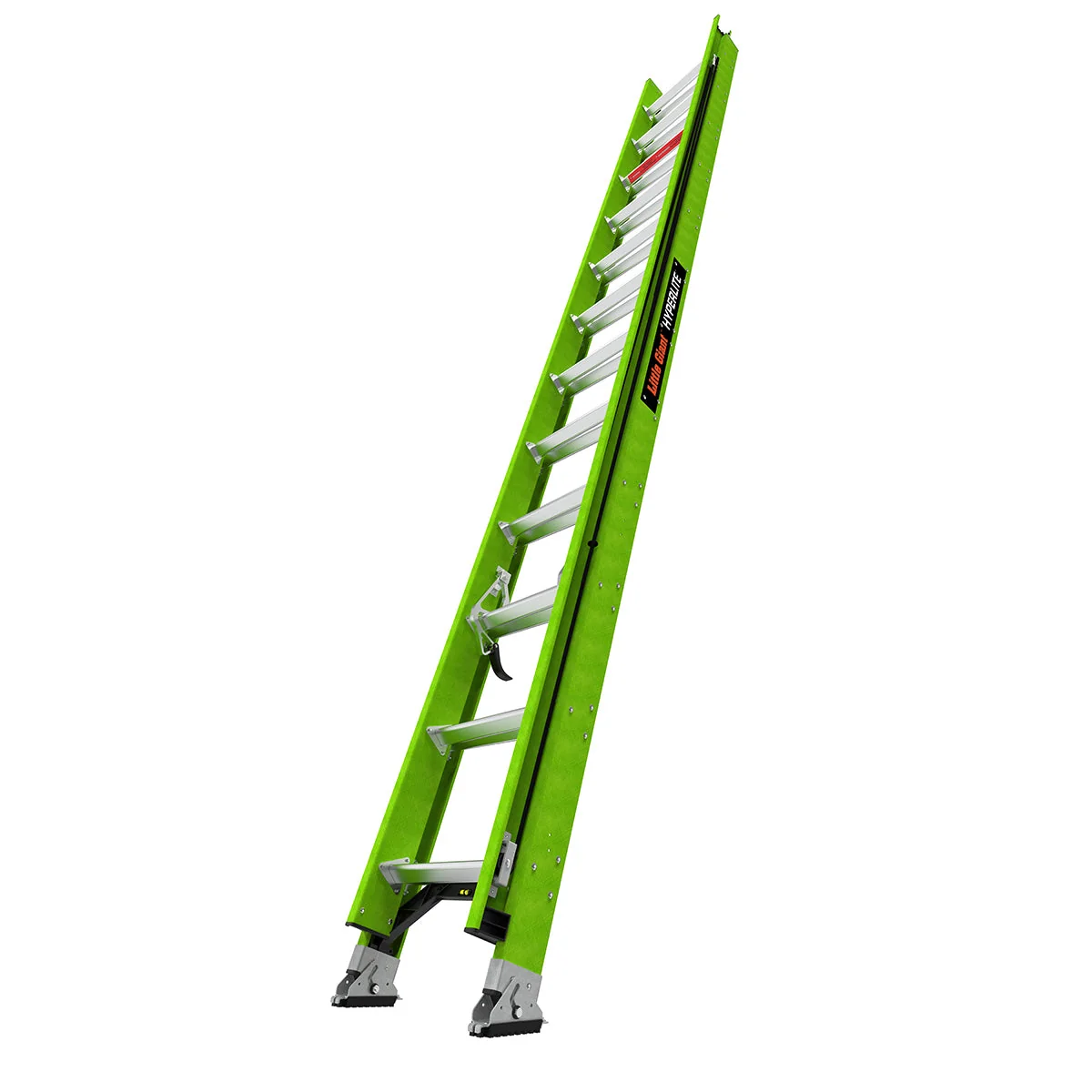 HyperLite | Factory Refurbished - Image 14
