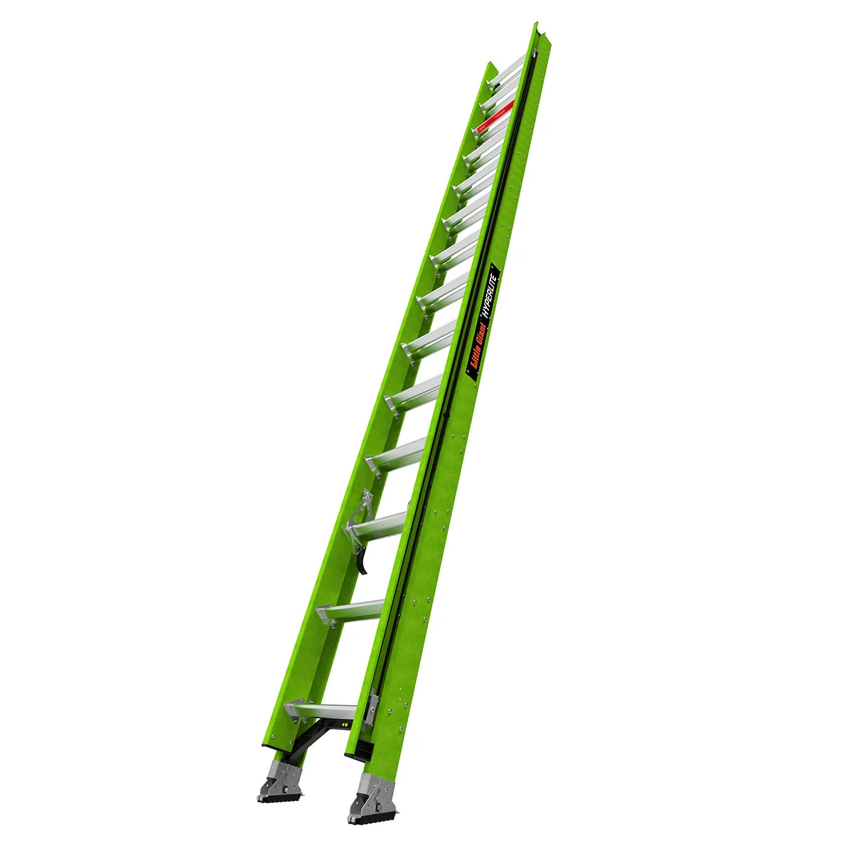 HyperLite | Factory Refurbished - Image 15