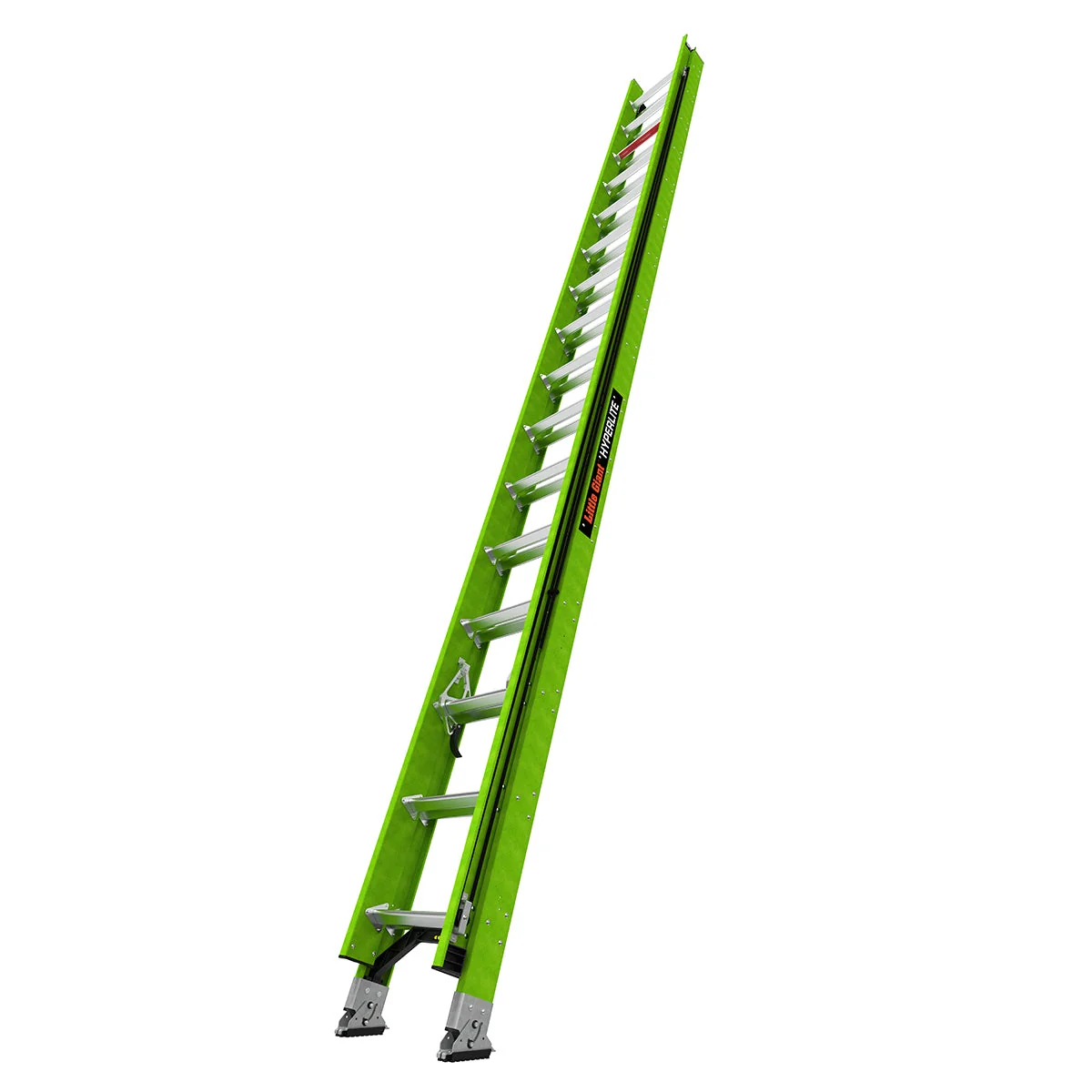 HyperLite | Factory Refurbished - Image 16