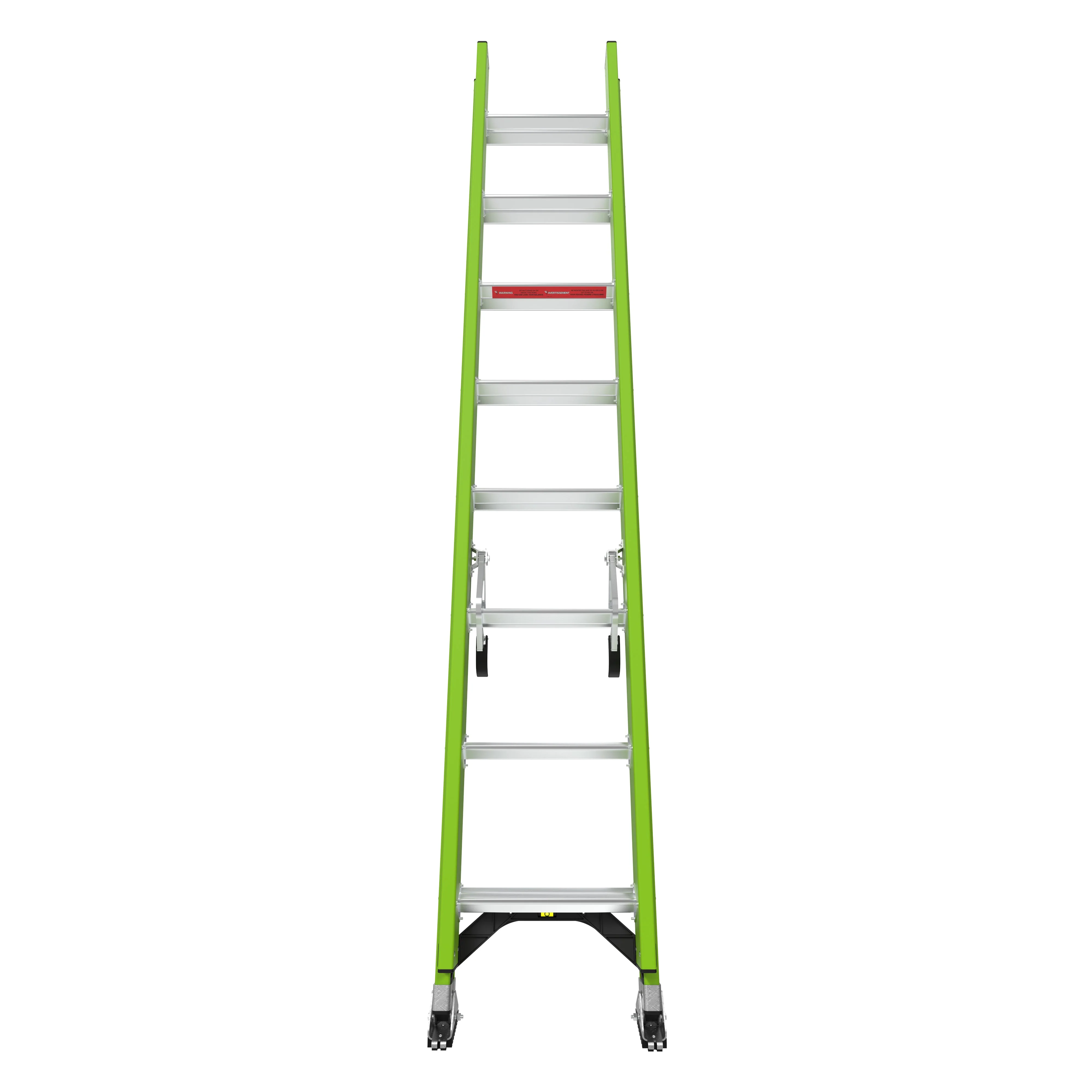 HyperLite | Factory Refurbished - Image 3