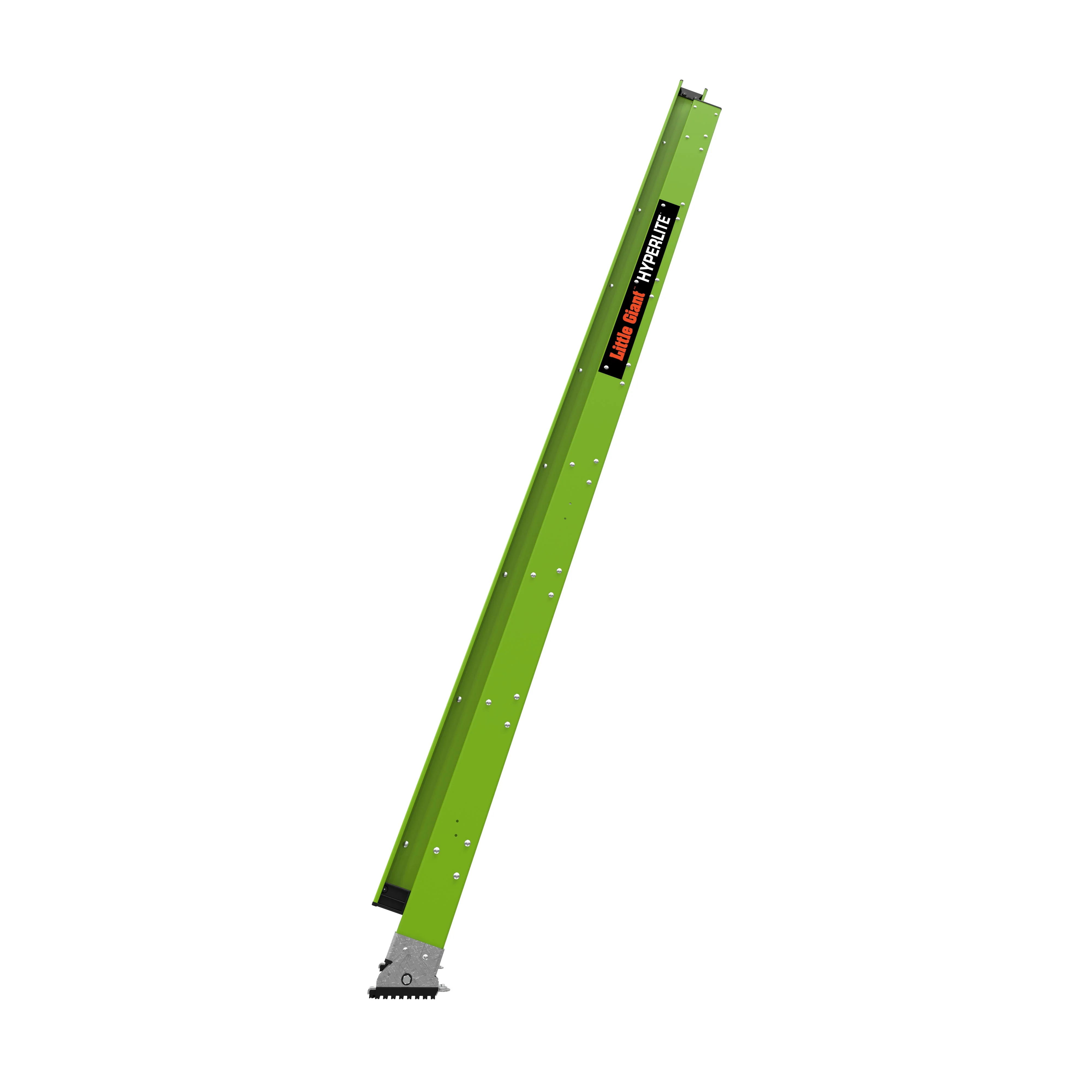 HyperLite | Factory Refurbished - Image 4