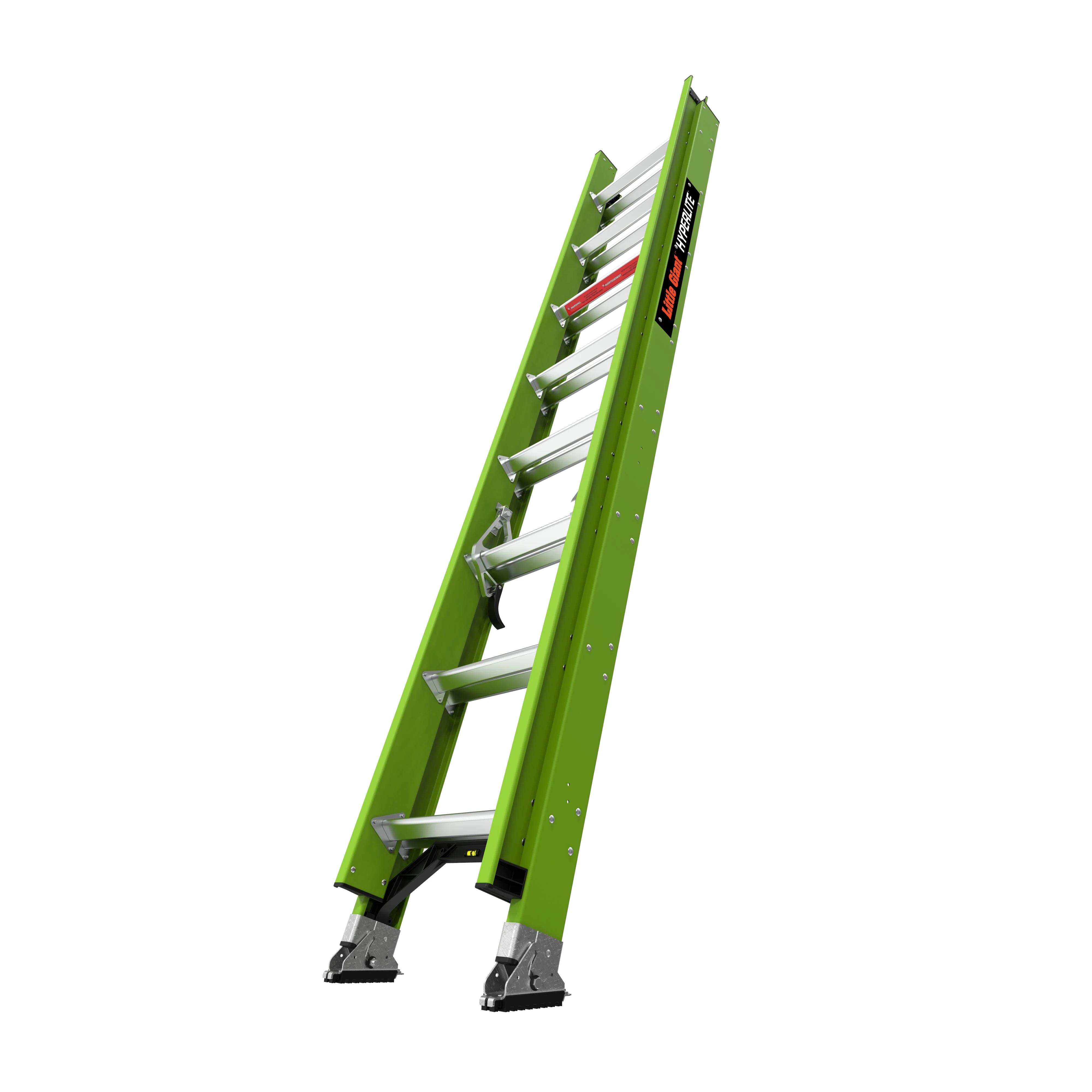HyperLite | Factory Refurbished - Image 7