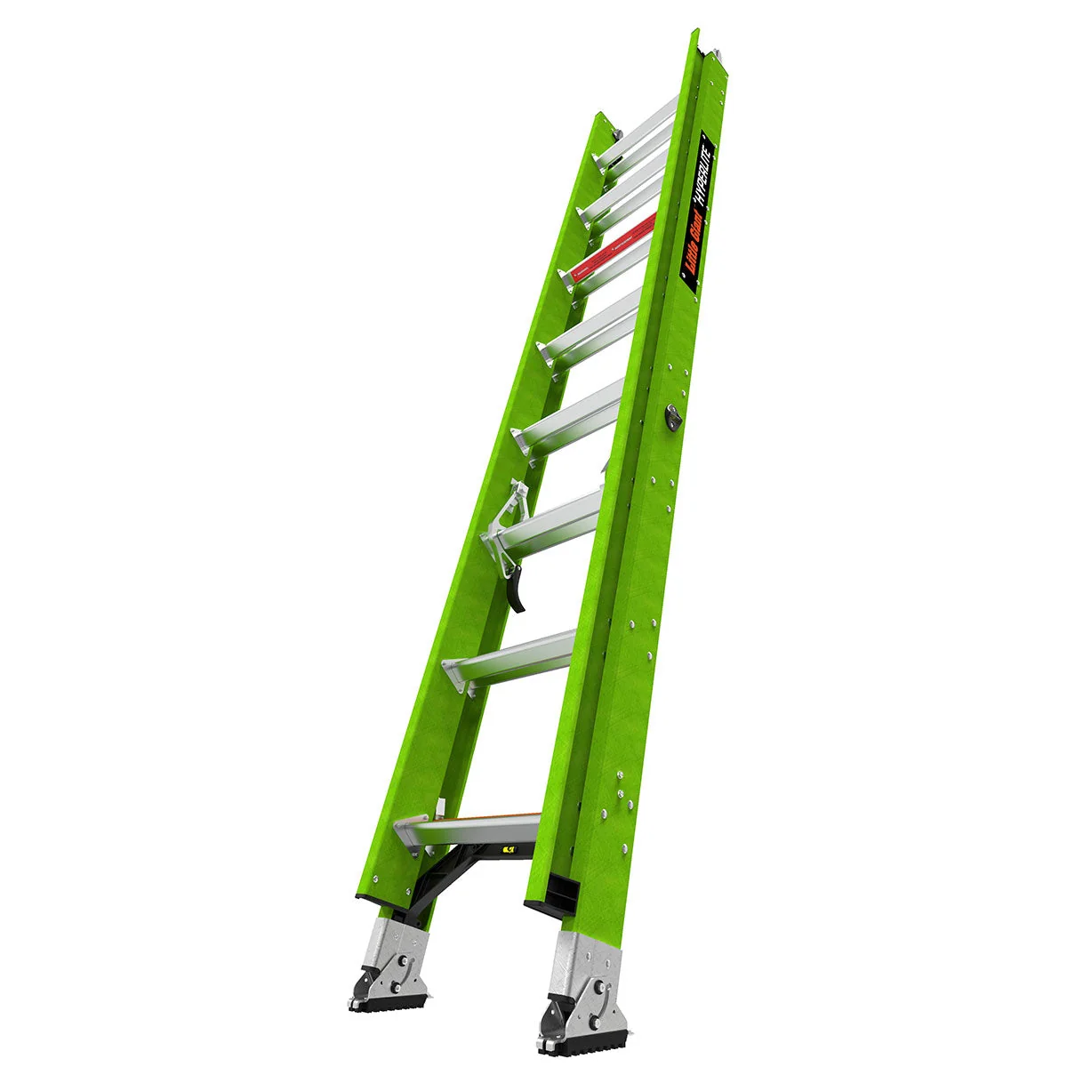 HyperLite | Factory Refurbished - Image 8