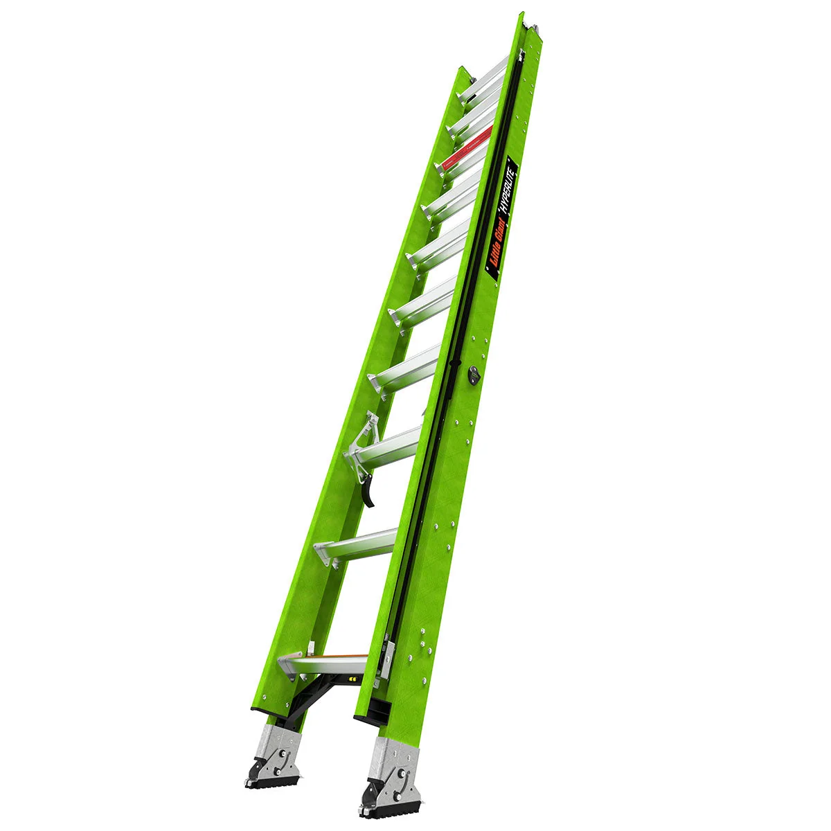 HyperLite | Factory Refurbished - Image 9