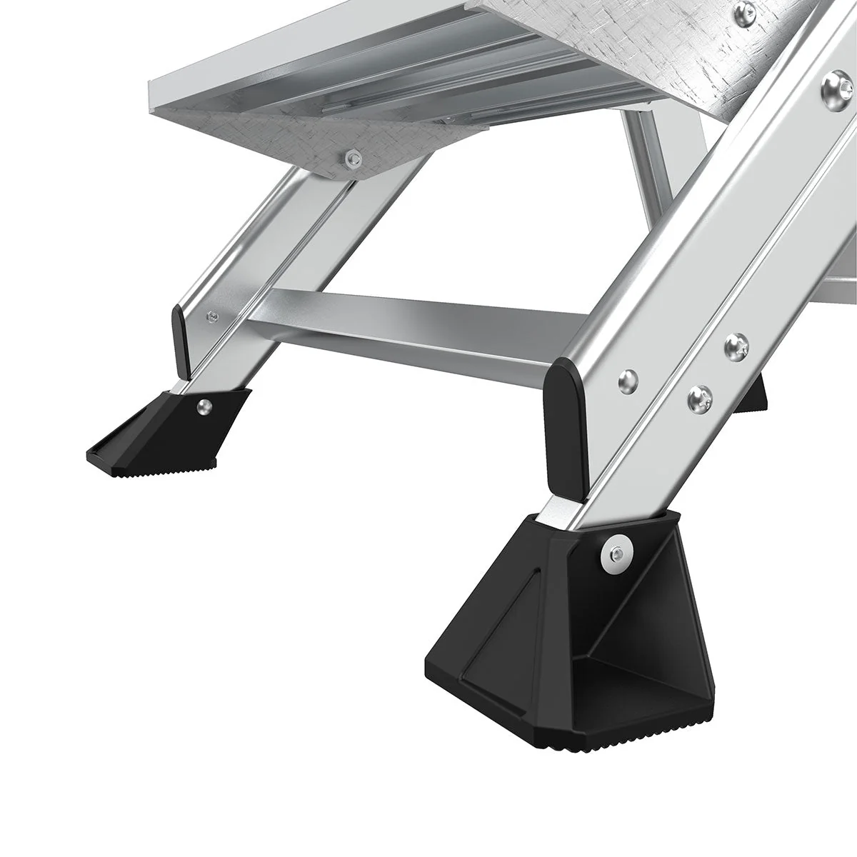 Jumbo Step | Factory Refurbished - Image 15