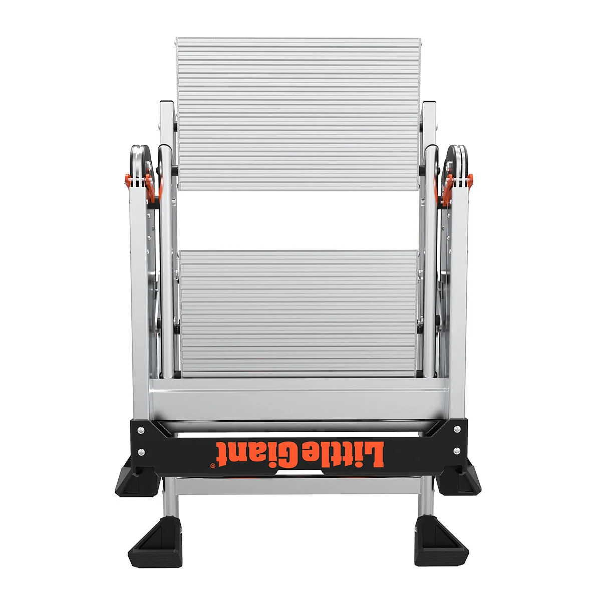 Jumbo Step | Factory Refurbished - Image 3