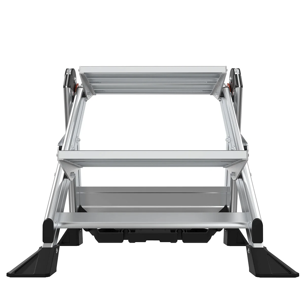 Jumbo Step | Factory Refurbished - Image 4