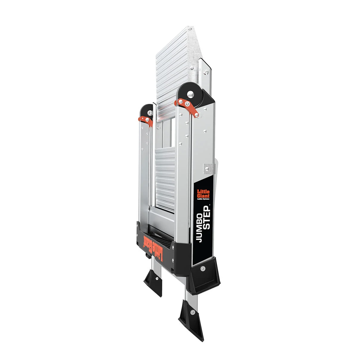 Jumbo Step | Factory Refurbished - Image 9