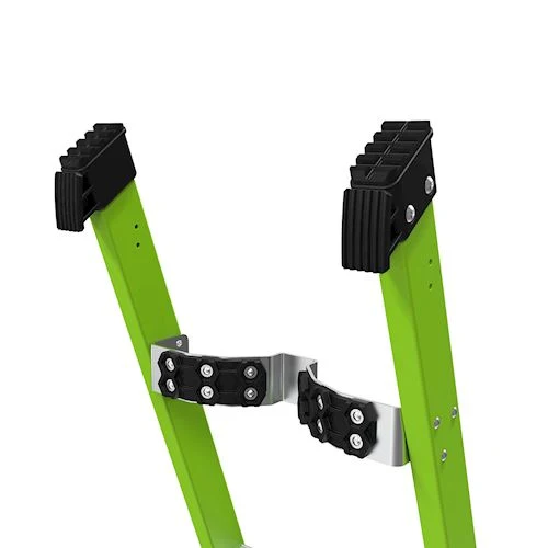 King Kombo | Discontinued | Final Stock - Image 7