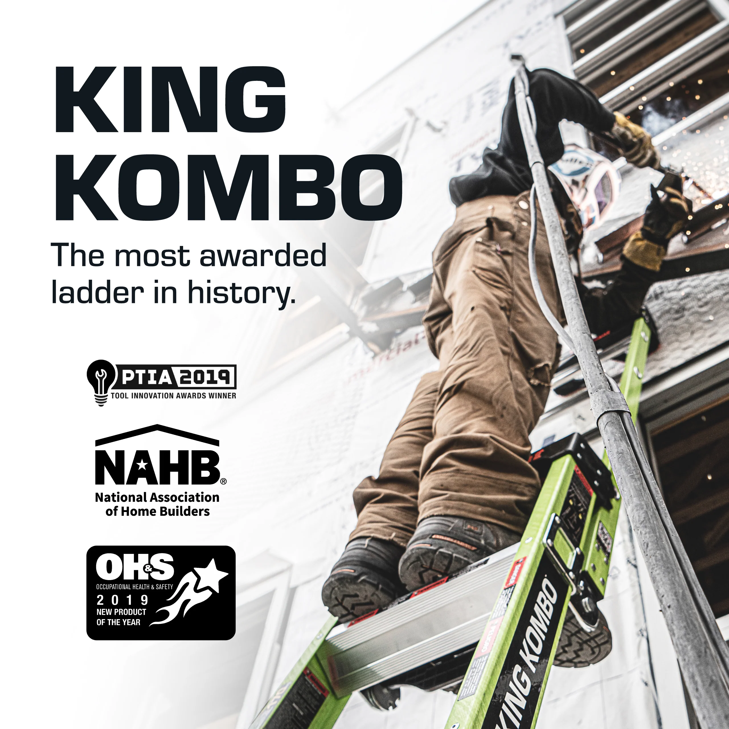 King Kombo 2.0 - Image 11