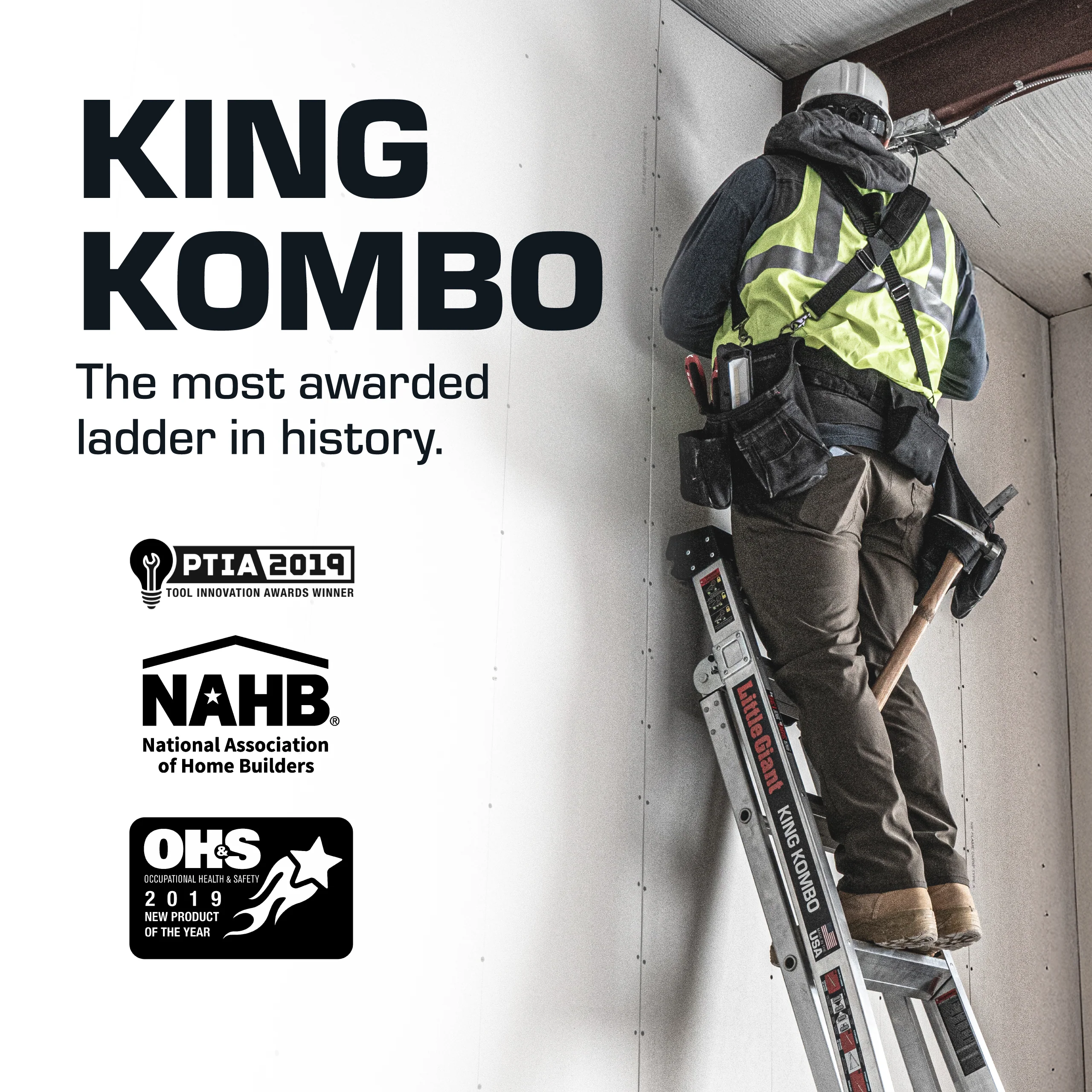 King Kombo 2.0 - Image 18