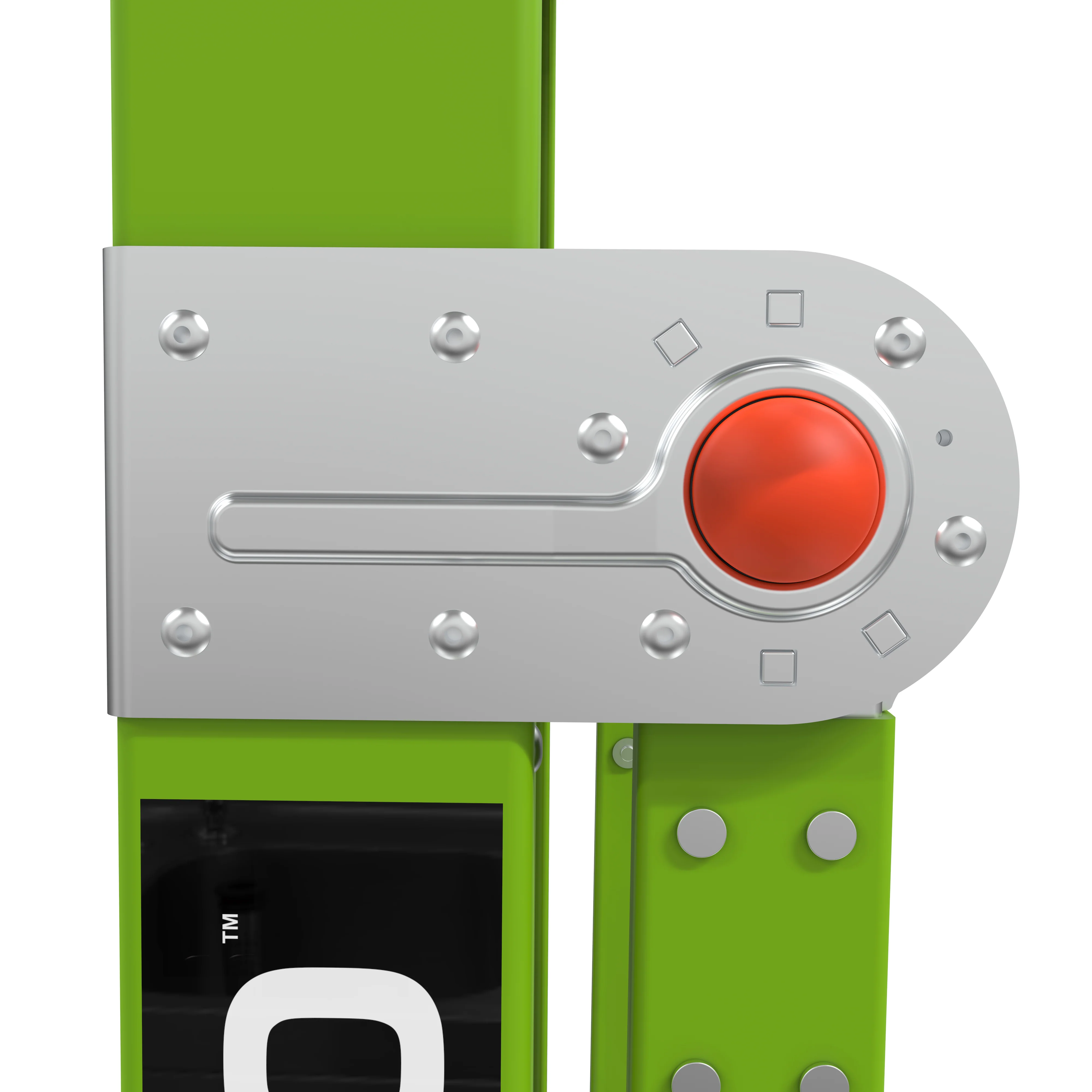 King Kombo Pro Bundle - Image 11