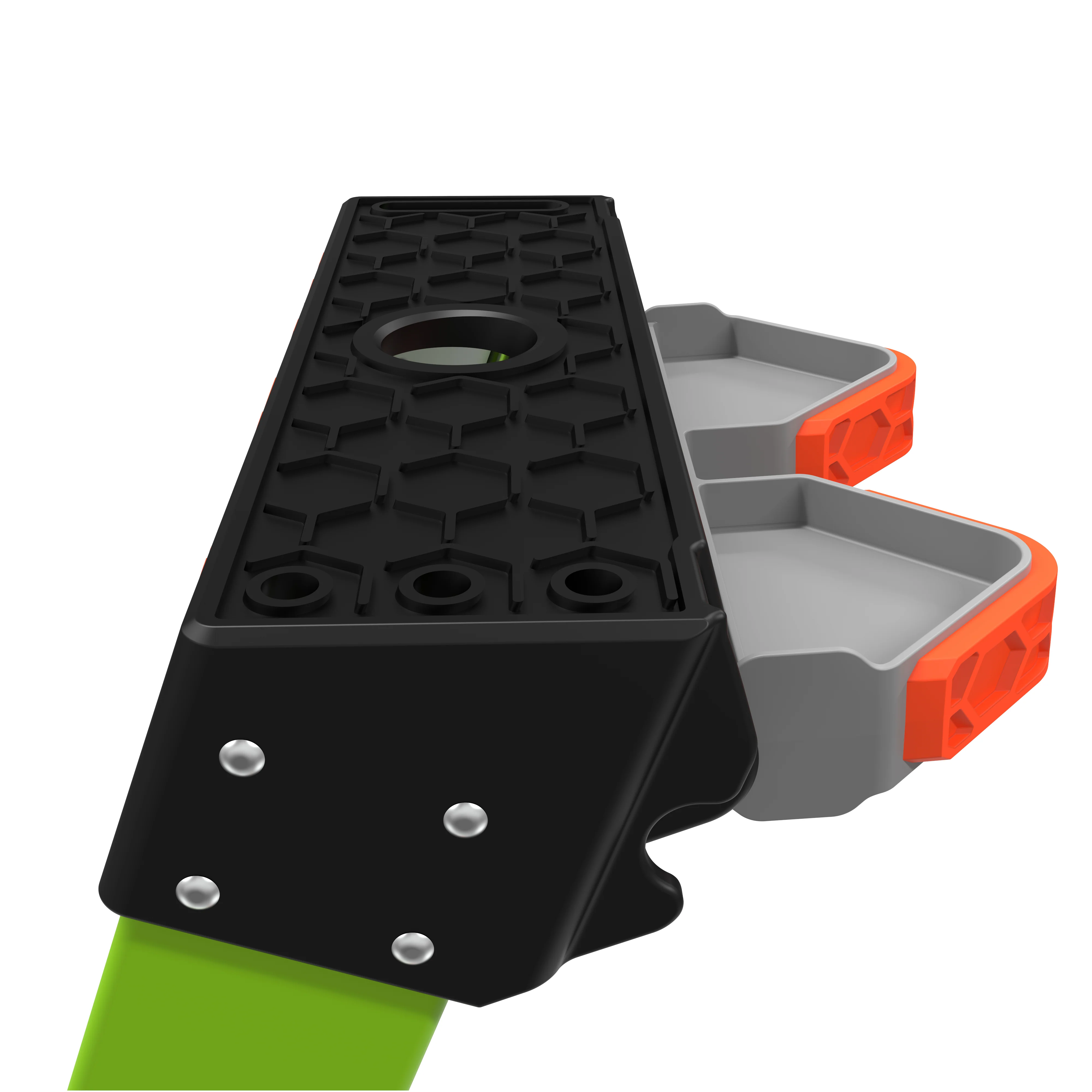 King Kombo Pro Bundle - Image 15