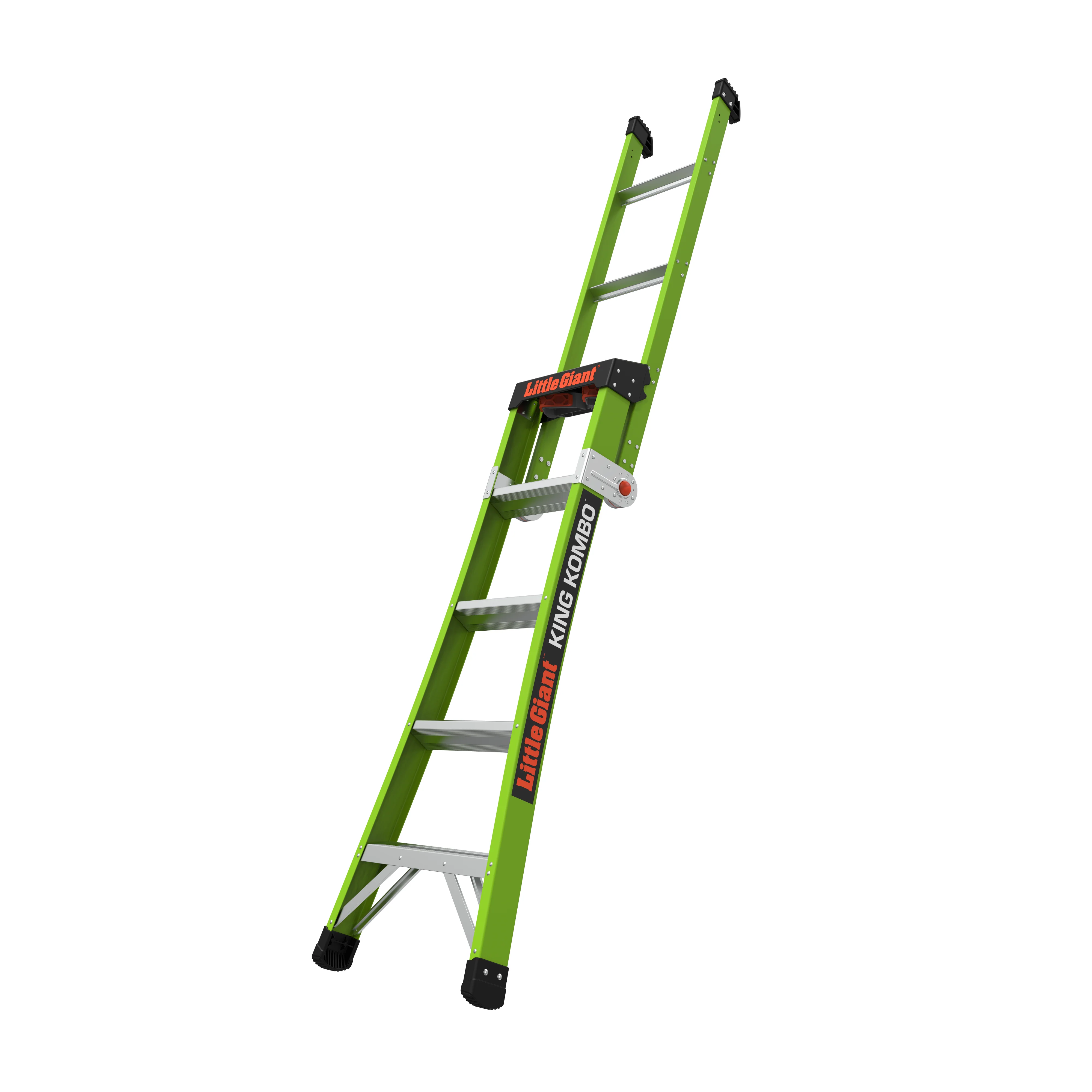 King Kombo Pro Bundle - Image 3