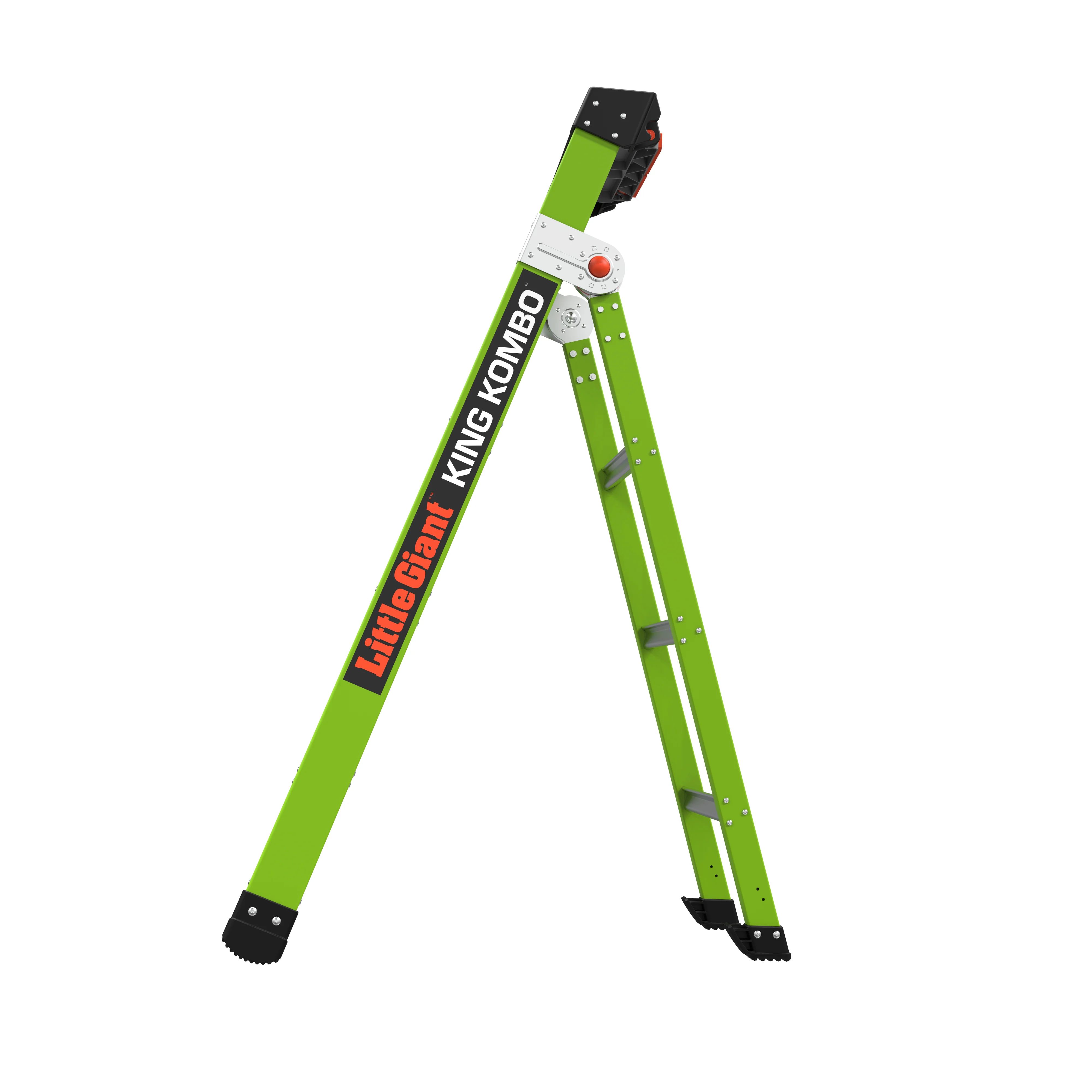King Kombo Pro Bundle - Image 7