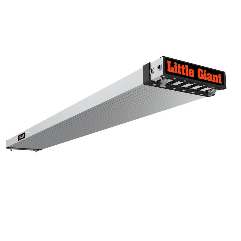 Ladder Planks - Image 10