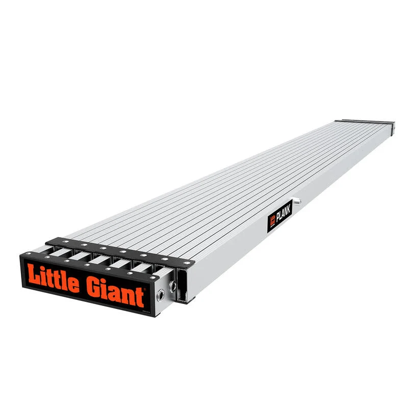 Ladder Planks - Image 11